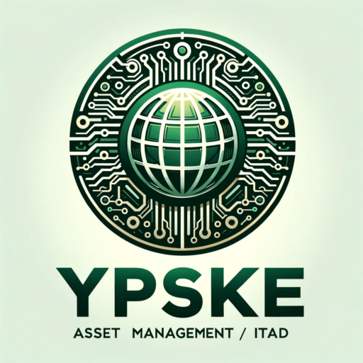 Ypske Asset Management ITAD